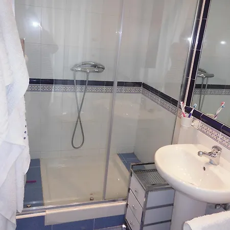 Apartment Tranquility By I Norte *